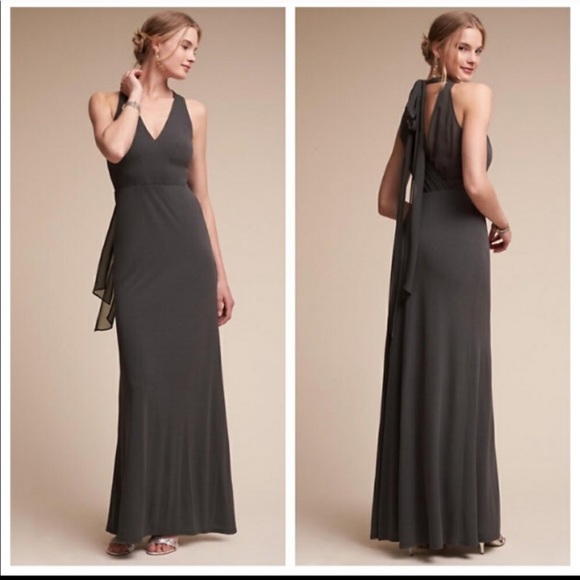 anthro bhldn